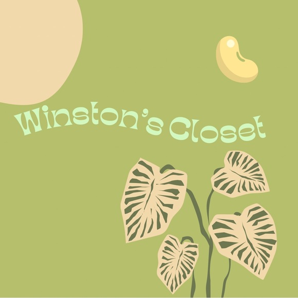 beawatchmegrow